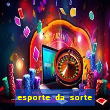 esporte da sorte fortune tiger